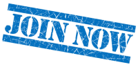 Join Now